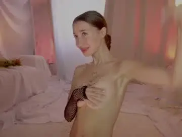 Chaturbate Adult Webcams of sunny_maria