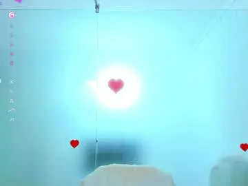 Chaturbate Best live sex cam show of aileen_williams