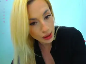 Chaturbate Adult Webcam of aileen_williams