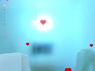 Chaturbate Live Sex Cam of aileen_williams