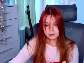 Chaturbate Adult Webcam of alinabae