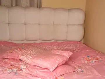 Chaturbate Free Live Porn of bossetassy
