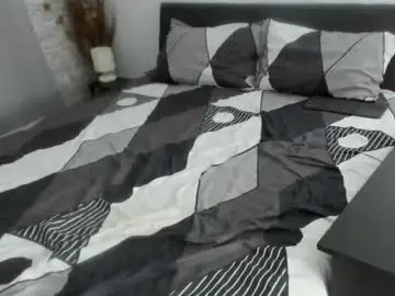 Chaturbate Private Sex Chat of dyanne18