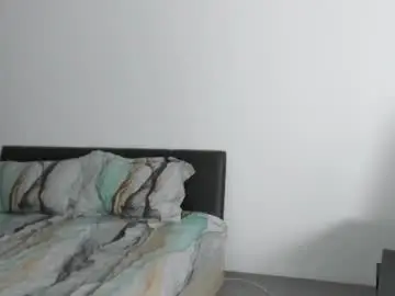 Chaturbate Best Webcam of dyanne18
