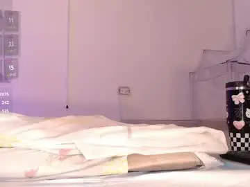 Chaturbate Best live sex cam show of hade_rosse