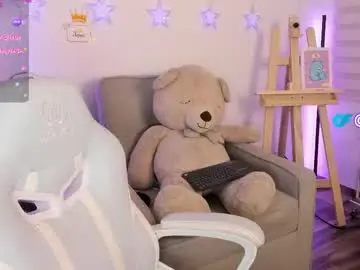 Chaturbate Best Webcam of ji_hyun