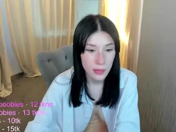 Chaturbate Live Sex Cam of kelly_blush_