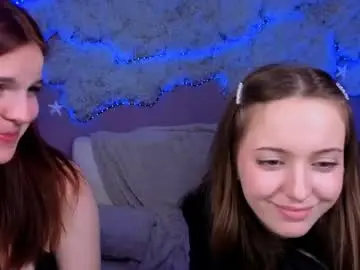 Chaturbate Sex Chat of liana_best