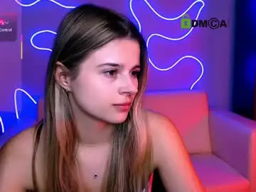 Chaturbate Adult Webcams of luckybabymeow