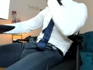 Chaturbate Best Webcam of marioslim