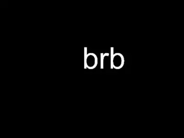 Chaturbate Free Live Porn of marioslim