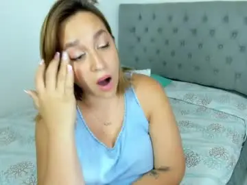 Chaturbate Adult Webcam of nicolewind_