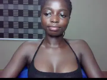 Chaturbate Private Sex Chat of petitexxebony