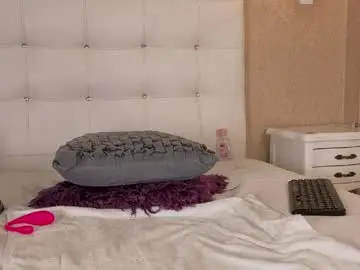 Chaturbate Sex Cam of siacavali