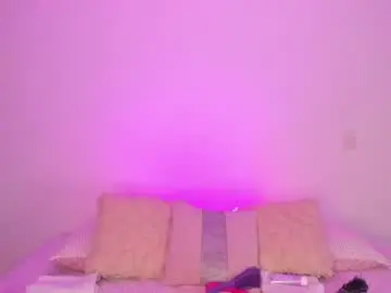 Chaturbate Best Webcam of valeriekhaleesi
