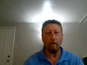 Chaturbate Best live sex cam show of wantstoperform