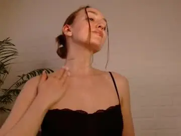 Chaturbate Adult Webcams of whiteprincessluna