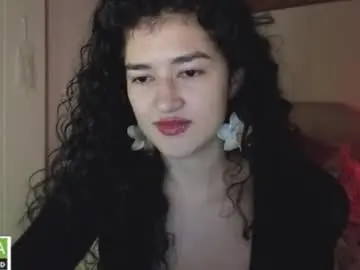 Chaturbate Adult Video Chat of yourdreamgirl2025