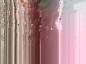 Chaturbate Live Porn of 8indonkey