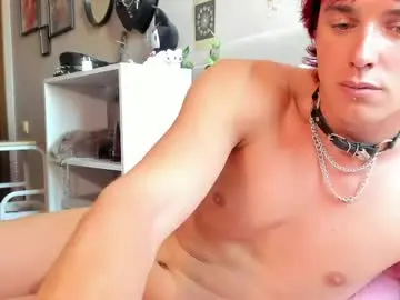 Chaturbate Adult Video Chat of _p_l_u_r_