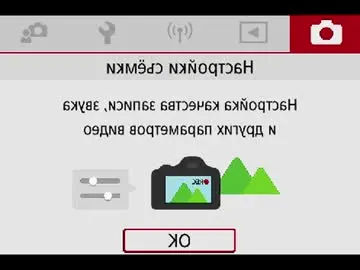 Chaturbate Sex Cam of _p_l_u_r_