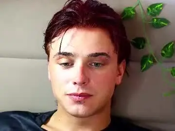 Chaturbate Adult Webcam of _p_l_u_r_