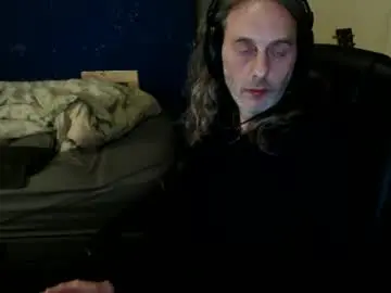 Chaturbate Live Sex of bangintoleather