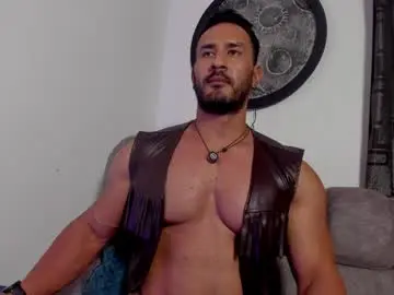 Chaturbate Live Sex of curt_x