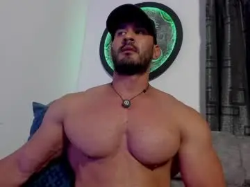 Chaturbate Watch Live Sex Cams of curt_x