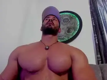 Chaturbate Adult Video Chat of curt_x