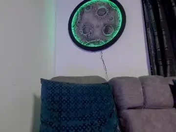 Chaturbate Best live sex cam show of curt_x