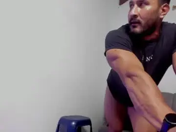 Chaturbate Watch Live Sex Cams of curt_x