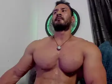 Chaturbate Watch Live Sex Cams of curt_x