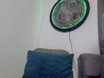 Chaturbate Adult Webcams of curt_x