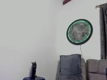 Chaturbate Adult Webcam of curt_x