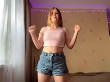 Chaturbate Best live sex cam show of eusebiaprim