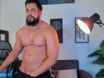 Chaturbate Watch Live Sex Cams of mark_x23
