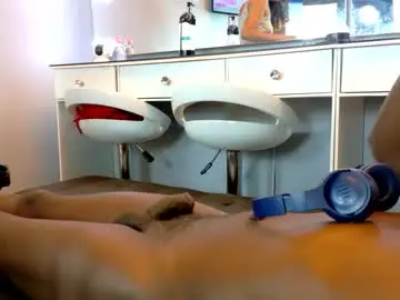 Chaturbate Best live sex cam show of petitestrawberry18