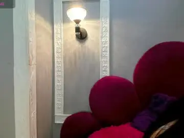 Chaturbate Adult Video Chat of raven_loove