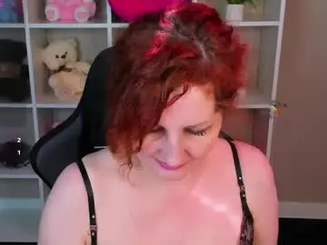 Chaturbate Live Sex Cam of sindy_ortega