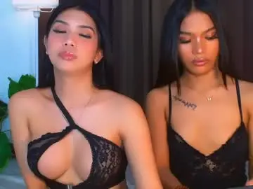 Chaturbate Best Webcam of urmistress_sanya