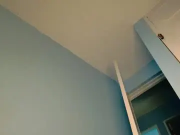 Chaturbate Sex Chat of vicky_diamond09