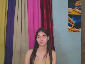 Chaturbate Free Live Porn of yam_smithxx69
