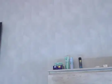 Chaturbate Best live sex cam show of _lunax_