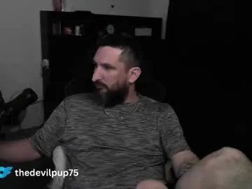 Chaturbate Live Sex of asanator101
