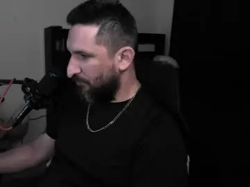 Chaturbate Live Porn of asanator101