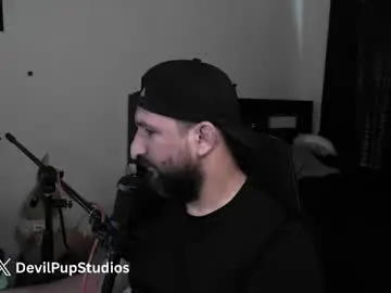 Chaturbate Live Sex Cam of asanator101
