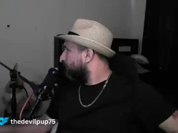 Chaturbate Best live sex cam show of asanator101
