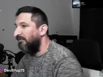 Chaturbate Live Sex Cam of asanator101