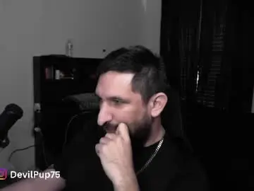 Chaturbate Best live sex cam show of asanator101